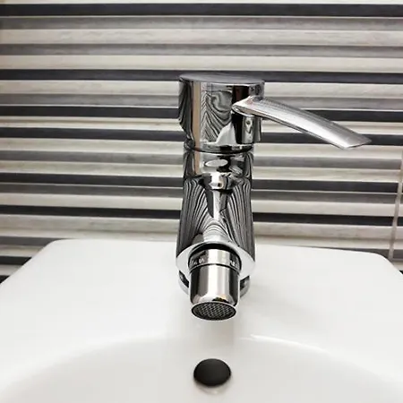 Casa Gentile Caruso فندق مبيت وإفطار Torrenova (Sicily)