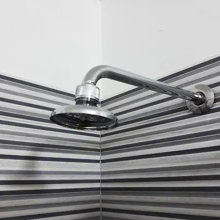 Casa Gentile Caruso 3*