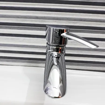 Casa Gentile Caruso 3* Torrenova (Sicily)