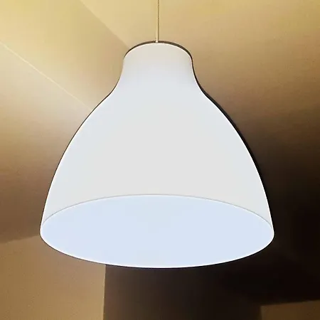 فندق مبيت وإفطار Casa Gentile Caruso 3*