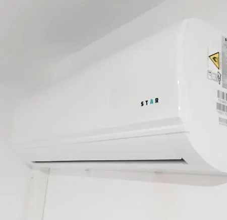 فندق مبيت وإفطار Casa Gentile Caruso